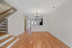147 Dove Cottage Ln, Cary, NC 27519 - Photo 15