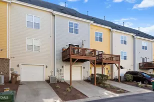 147 Dove Cottage Ln, Cary, NC 27519 - Photo 37