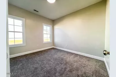 304 Manning Drive, Sanford, NC 27332 - Photo 13