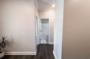 304 Manning Dr, Sanford, NC 27332 - Photo 3