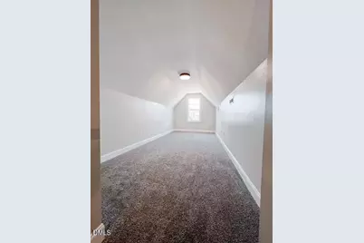 304 Manning Drive, Sanford, NC 27332 - Photo 17