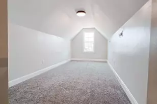 304 Manning Dr, Sanford, NC 27332 - Photo 17