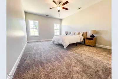 304 Manning Drive, Sanford, NC 27332 - Photo 9