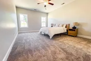 304 Manning Dr, Sanford, NC 27332 - Photo 9