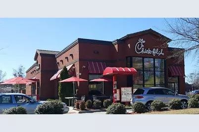 8015 Brown Bark Place, Raleigh, NC 27615 - Photo 29