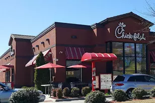 8015 Brown Bark Pl, Raleigh, NC 27615 - Photo 29