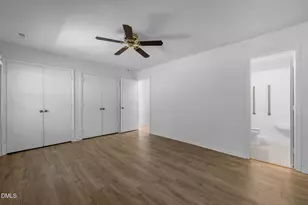 8015 Brown Bark Pl, Raleigh, NC 27615 - Photo 11