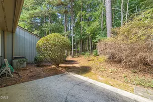 8015 Brown Bark Pl, Raleigh, NC 27615 - Photo 25