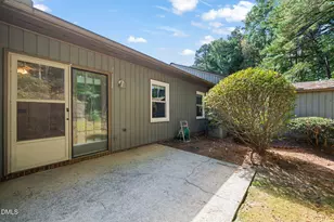 8015 Brown Bark Pl, Raleigh, NC 27615 - Photo 19