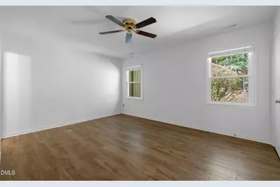 8015 Brown Bark Place, Raleigh, NC 27615 - Photo 13