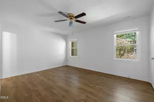 8015 Brown Bark Pl, Raleigh, NC 27615 - Photo 13