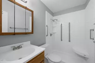8015 Brown Bark Pl, Raleigh, NC 27615 - Photo 15