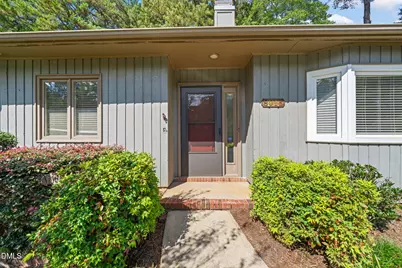 8015 Brown Bark Place, Raleigh, NC 27615 - Photo 27