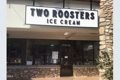 8015 Brown Bark Place, Raleigh, NC 27615 - Photo 37