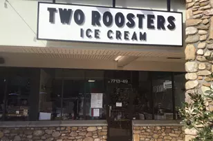 8015 Brown Bark Pl, Raleigh, NC 27615 - Photo 37