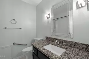 8015 Brown Bark Pl, Raleigh, NC 27615 - Photo 15