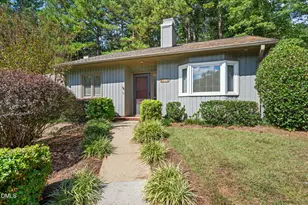 8015 Brown Bark Pl, Raleigh, NC 27615 - Photo 1