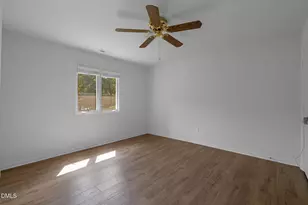 8015 Brown Bark Pl, Raleigh, NC 27615 - Photo 13