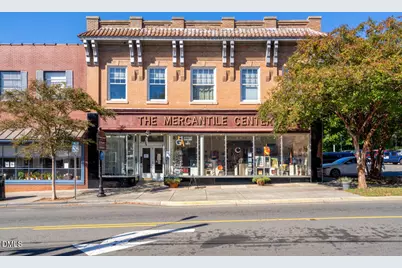 4416 Arrowhead Trail, Hillsborough, NC 27278 - Photo 37