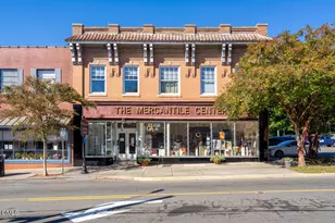 4416 Arrowhead Trail, Hillsborough, NC 27278 - Photo 37