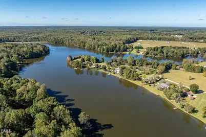 4416 Arrowhead Trail, Hillsborough, NC 27278 - Photo 47