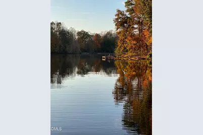 4416 Arrowhead Trail, Hillsborough, NC 27278 - Photo 49