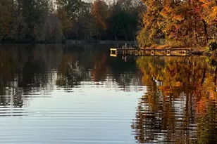 4416 Arrowhead Trail, Hillsborough, NC 27278 - Photo 49