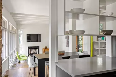 4416 Arrowhead Trail, Hillsborough, NC 27278 - Photo 21