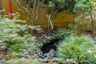 4416 Arrowhead Trail, Hillsborough, NC 27278 - Photo 7