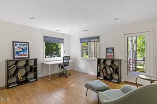 4416 Arrowhead Trail, Hillsborough, NC 27278 - Photo 27