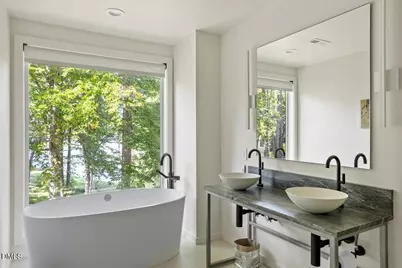 4416 Arrowhead Trail, Hillsborough, NC 27278 - Photo 29