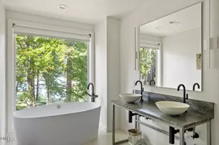 4416 Arrowhead Trail, Hillsborough, NC 27278 - Photo 29