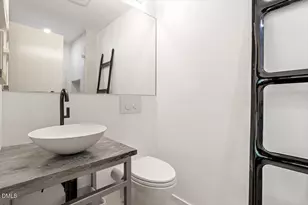 4416 Arrowhead Trail, Hillsborough, NC 27278 - Photo 23