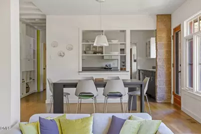 4416 Arrowhead Trail, Hillsborough, NC 27278 - Photo 15