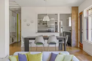 4416 Arrowhead Trail, Hillsborough, NC 27278 - Photo 15