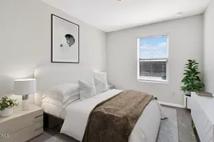 2131 Gln Xing Dr, Durham, NC 27704 - Photo 7