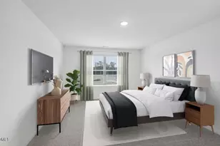 2131 Gln Xing Dr, Durham, NC 27704 - Photo 19