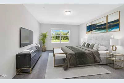 2131 Glen Crossing Drive, Durham, NC 27704 - Photo 21