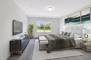 2131 Gln Xing Dr, Durham, NC 27704 - Photo 21