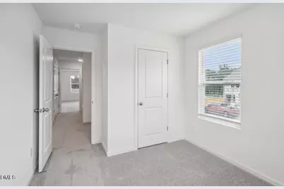 2131 Glen Crossing Drive, Durham, NC 27704 - Photo 5