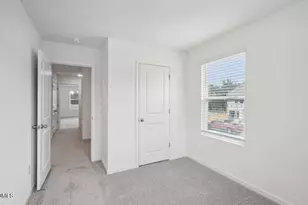 2131 Gln Xing Dr, Durham, NC 27704 - Photo 5