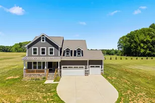 2830 John Lewis Rd, Burlington, NC 27217 - Photo 47
