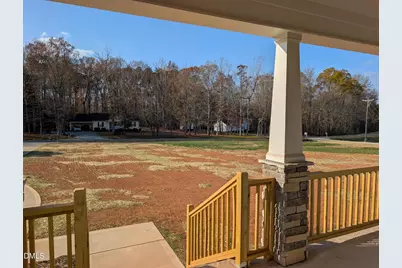 2830 John Lewis Road, Burlington, NC 27217 - Photo 3