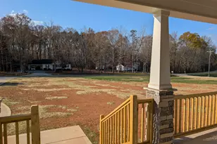 2830 John Lewis Rd, Burlington, NC 27217 - Photo 3