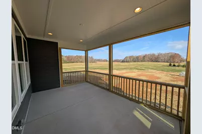 2830 John Lewis Road, Burlington, NC 27217 - Photo 9