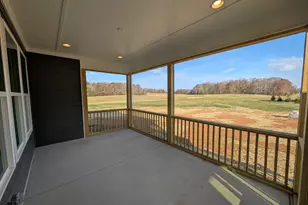 2830 John Lewis Rd, Burlington, NC 27217 - Photo 9