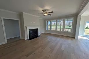 2830 John Lewis Rd, Burlington, NC 27217 - Photo 25