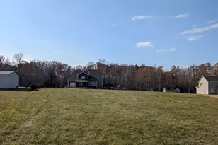 2830 John Lewis Rd, Burlington, NC 27217 - Photo 53