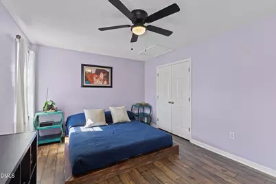 130 Parkhaven Lane, Garner, NC 27529 - Photo 27