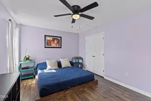 130 Parkhaven Ln, Garner, NC 27529 - Photo 27